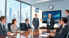 Nordson 2025 Q4 Earnings EPS Surges 26.2% as Revenue Grows 1%