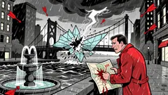 Market Overview: Metis/Tether (METISUSDT) on 2025-12-11