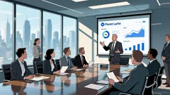 Planet Labs 2026 Q3 Earnings 32.6% Revenue Growth Amid Deepened Losses of 194.7%