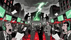 Bitcoin Short-Term Holder Behavior and Market Stress: Capitulation as a Buying Opportunity for Long-Term Investors