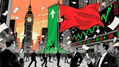 Market Overview for dForce/Tether (DFUSDT)