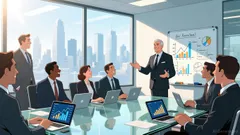 SailPoint 2026 Q3 Earnings Beats Expectations with 39.5% Net Loss Reduction