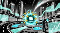 Solana's ACE and ICM Roadmap: A Game-Changer for On-Chain Capital Markets