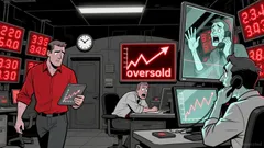 Market Overview for FUNToken/Tether (FUNUSDT)