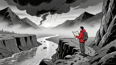 Market Overview for Fusionist/Tether (ACEUSDT) on 2025-12-11