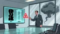 ECB's AT1 Proposal and Its Impact on Bank Funding and Investor Returns