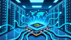 Nvidia's New GPU Tracking Tool and Its Implications for AI Chip Demand and Regulatory Risk