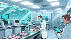 Covalon's Strategic Growth Momentum in Medical Technologies: Assessing Long-Term Investment Potential Amid Sustained Revenue Growth and Market Expansion