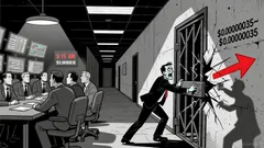 Market Overview: Hashflow/Bitcoin (HFTBTC) on 2025-12-11