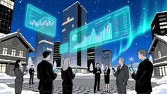 Nordic Prudence vs. Eurosystem Ambition: Investment Implications of CBDC Divergence in 2025