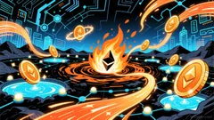 MoonBull (MOBU): A 7,244% ROI Presale Opportunity in a High-Volume Meme Coin Ecosystem