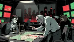 Market Overview for AdEx/Bitcoin (ADXBTC)