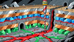 Talon Metals Unlocks Multi-Sulphide Stack Potential: A High-Conviction Catalyst for Near-Term Resource Growth