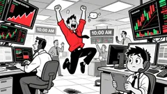 Market Overview for Voxies/Tether (VOXELUSDT)