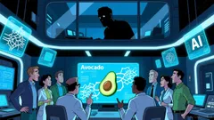 Meta Shifts to Closed AI Models, Raising Investor Skepticism