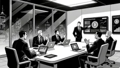 The Shifting Dynamics of Retail Investor Behavior and Its Impact on Altcoin Markets