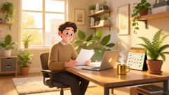 The HSA Expansion: A Game-Changer for Tax-Advantaged Healthcare and Retirement Savings