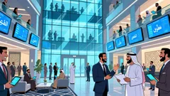 Ardian Set to Open First European PE Office in Kuwait in 2026