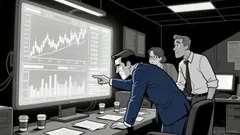 Market Overview for BitTorrent/Tether (BTTCUSDT)