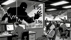 Market Overview for Ronin/Bitcoin (RONINBTC) – 24-Hour Summary