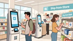 J.Jill's Strategic Turnaround and Path to Recovery: Assessing Operational Improvements and Long-Term Growth Potential in a Challenged Retail Sector