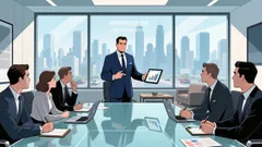 Braze 2026 Q3 Earnings Strong Revenue Growth Amid Widening Losses