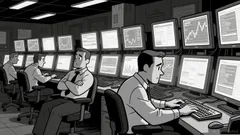 Market Overview: AWE/Bitcoin (AWEBTC) 24-Hour Summary