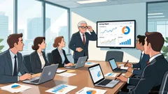 Citi Trends 2026 Q3 Earnings Revenue Up 10.1% as Net Loss Narrows 3.6%