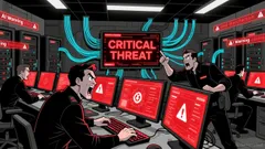 Securing Value in the $100 Trillion Wealth Shift: The Role of Cyber Resilience