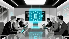 EU Crypto Market Expansion: Regulatory Alignment and Fintech Innovation as Catalysts for Digital Asset Infrastructure Investment