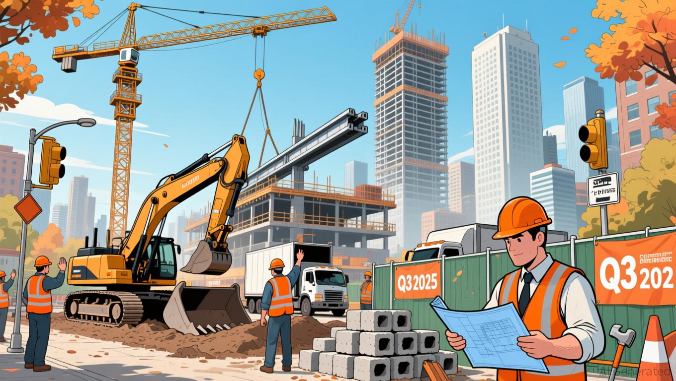 Unlocking Sector-Specific Opportunities in a Wage-Driven Divergent Market - Article cover image