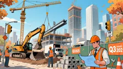 Unlocking Sector-Specific Opportunities in a Wage-Driven Divergent Market