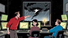 Market Overview for DAR Open Network/Tether (DUSDT): 24-Hour Summary (12/11/2025)