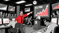 Ethereum's Structural Rebound: A Confluence of Whale Accumulation, ETF Catalysts, and Technical Breakouts