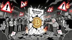 Assessing Pi Network's Legal and Reputational Risks in Emerging Markets: The Impact of the $10 Million Vietnam Fraud Lawsuit on Long-Term Investment Viability