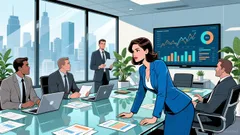 Synopsys Q4 2025 Earnings Revenue Surges 37.8% Despite EPS Decline of 66.6%