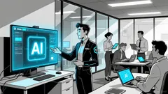 Top Growth Stocks to Buy for 2026: Navigating Valuation, Earnings, and Sector Opportunities