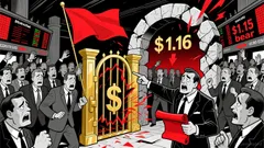 Market Overview for FC Porto Fan Token