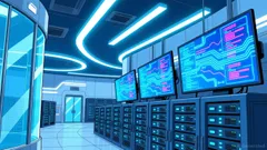 SK Telecom: Balancing AI Momentum Against Debt and Dividend Uncertainty