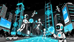 a16z Crypto's Strategic Expansion into Asia and Its Implications for Web3 Investment Opportunities