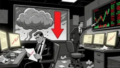 WINkLink/TRON (WINTRX) Market Overview: Bearish Momentum with Oversold Rebound Potential