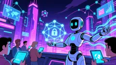 Ozak AI vs. Meme Coins: Why AI-Driven Utility Outpaces Sentiment in 2025–2026