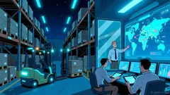 Why ArcBest (ARCB) Remains a Convincing Buy Despite Earnings Volatility