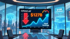 Oracle Earnings Report: What Recent Data Means for Investors