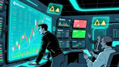 Evaluating Veles Finance's Backtesting Ecosystem for Crypto Trading Strategies