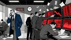 Market Overview for USDC/Zloty (USDCPLN)