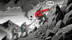 Market Overview: SEIJPY Faces Pullback Pressure After 24-Hour Rally