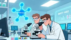 Roivant Sciences (ROIV): A High-Conviction Biotech Play Amidst a Transformative 2025 Investor Day and Pipeline Catalysts