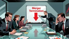 Cross Country Healthcare: Strategic Resilience and Undervaluation in Post-Merger Chaos