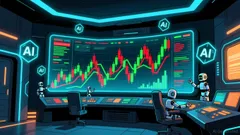 The Evolving Financial Regulatory Landscape and Its Implications for Risk-Tolerant Investors